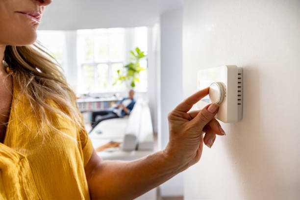 Best Ductless HVAC Repair  in Lansdowne, PA