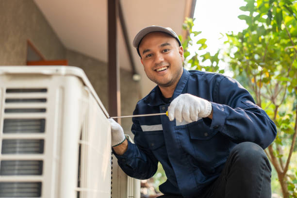Lansdowne, PA HVAC Company