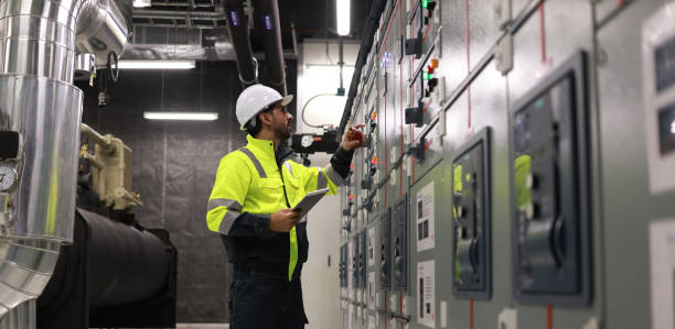 Best Affordable HVAC Services  in Lansdowne, PA